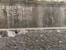 «Стыдно за свой город»: как челнинцы отдыхают в Крыму