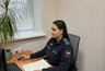 Миниатюра новости: Судебные приставы помогли взыскать в пользу покупателя 400 тыс. рублей, потраченные на железную рухлядь 