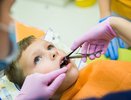 В Челнах стоматолог по ошибке удалил ребенку постоянный зуб
