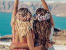 Необычное объявление: в Челнах можно «купить» подругу 