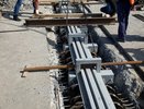 Движение на мосту Нижнекамской ГЭС возобновится к 6 сентября