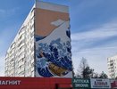 В Челнах перестали расти цены на вторичку