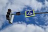 Миниатюра новости: Плановые работы на светофорах в Челнах перенесли
