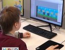 Лучше лета – только IT-лето!
