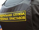 Челнинку посадили в колонию за долг по алиментам свыше 300 тысяч