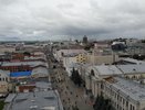 Госдолг Татарстана снизился на 7 млрд рублей