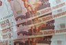 Миниатюра новости: Отмена льготной ипотеки и рост тарифов: что изменится с 1 июля