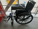 В Челнах драка в доме престарелых обернулась преступлением