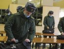 В Татарстане будут и дальше раздавать повестки