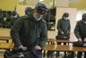 Миниатюра новости: В Татарстане будут и дальше раздавать повестки