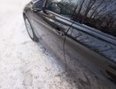В Челнах автолюбитель смог обжаловать штраф за неправильную парковку
