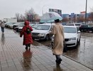 Исполком Челнов потратит 7 млн рублей на разработку техплана ливневой канализации