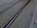 Изменилось расписание поезда Нижнекамск – Ижевск