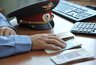 Миниатюра новости: В Татарстане экс-полицейскому заплатили 50 тыс. рублей, чтобы тот замял дело