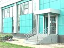 В Челнах закрыли частный детский сад