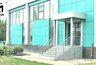 Миниатюра новости: В Челнах закрыли частный детский сад