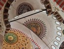 ДУМ РФ отзывает фетву о многоженстве после предписания Генпрокуратуры 