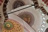 Миниатюра новости: ДУМ РФ отзывает фетву о многоженстве после предписания Генпрокуратуры 