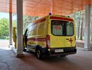 В Челнах бдительные соседи предотвратили убийство