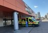 Миниатюра новости: Пациент БСМП оказался в зале суда на скамье подсудимых 