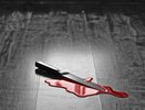 В Челнах 21-летний игроман убил родного отца
