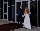 24 июля 2024 года в Челнах сочеталась браком 41 пара