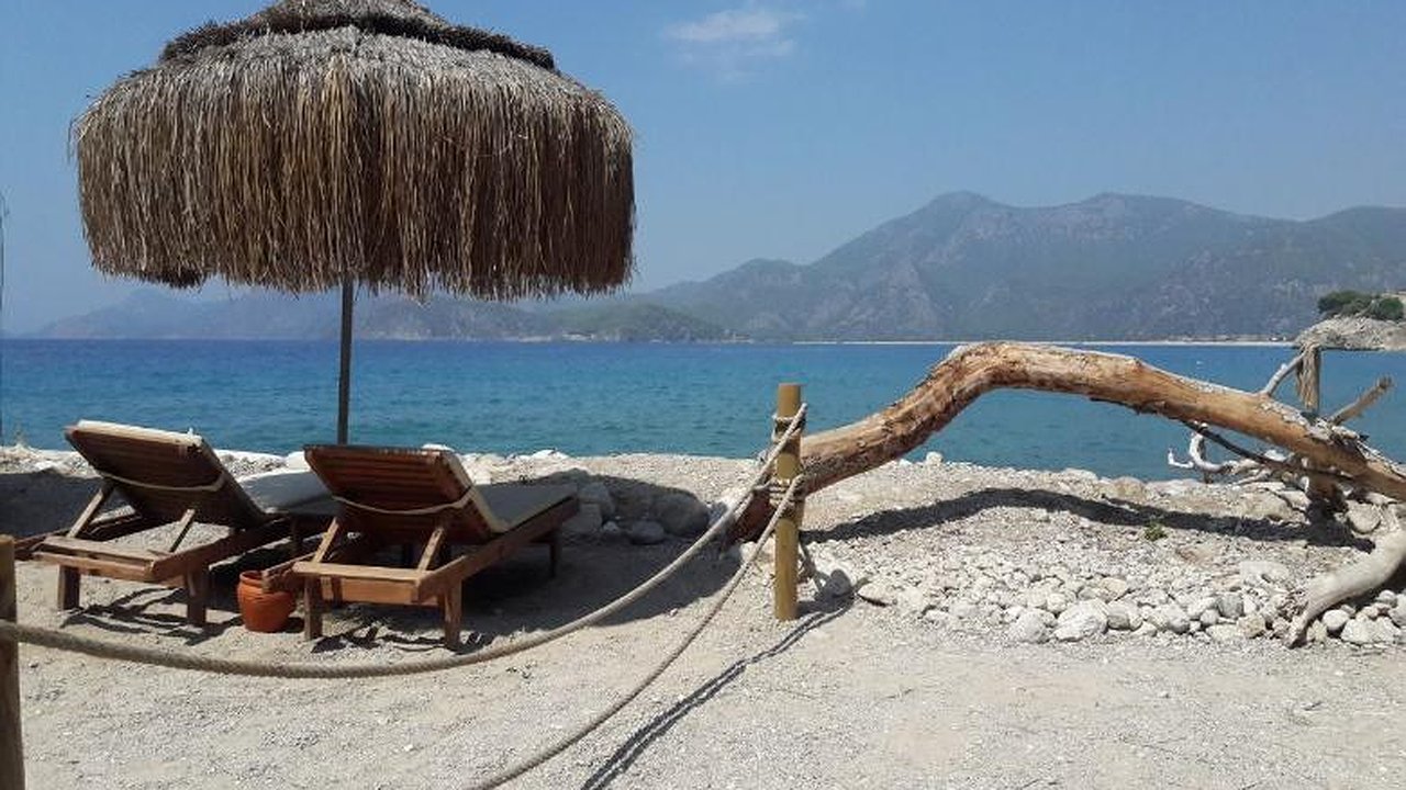 Главная картинка новости: Каждый второй житель Челнов мечтает не работать