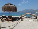 Каждый второй житель Челнов мечтает не работать