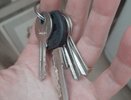Челнинец проткнул голову отцу ключом