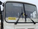 Автобус из Челнов до поселка Камы ходит по новому расписанию