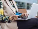 Татарстанские заемщики должны 30 млрд рублей