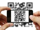 Срок действия QR-кодов остается прежним: не 6 месяцев, а год!