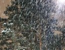 Метель и гололедица: татарстанцев предупредили об ухудшении погоды