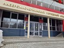 Житель Челнов заплатит 350 тыс. собутыльнику, которого ударил ножом