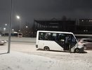  «Наш общественный транспорт для физически здоровых людей»