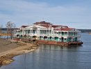 Выходные в Челнах: куда пойти 1-4 мая 