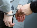 Источник – Татар-информ.   Челнинца, который устроил бунт против полицейского, оштрафован