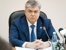 Наиль Магдеев признал, что виноват в развале транспортной системы Челнов
