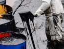Стали известны подробности по делу казанца, погибшего в цистерне с мазутом
