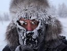 Морозы в Челнах ослабнут к середине января
