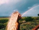 Список дел, которые нужно успеть сделать до конца лета в Челнах