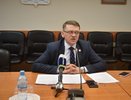 В челнинских детсадах для малышей подготовили 6 тыс. мест