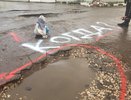 Можно ли добиться решения дорожной проблемы в Челнах?