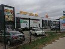 Заречье: «Пассажиров высаживают на обочине, сделайте остановку!»