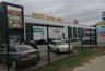 Миниатюра новости: Заречье: «Пассажиров высаживают на обочине, сделайте остановку!»