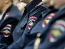 Трагедия челнинки, убившей ребенка