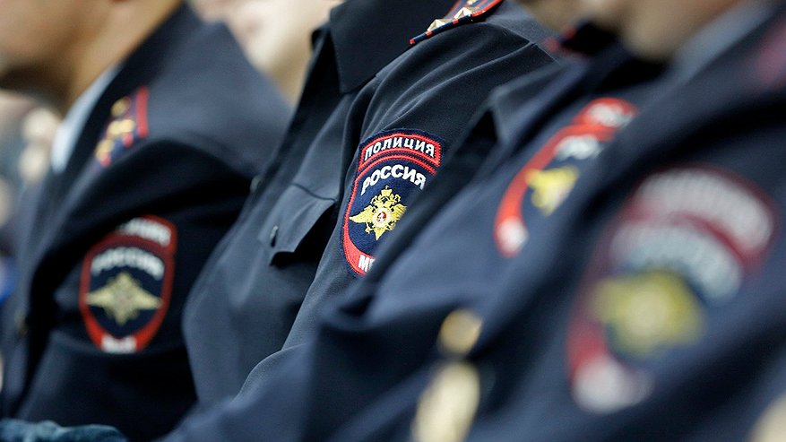 Главная картинка новости: Трагедия челнинки, убившей ребенка