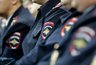 Миниатюра новости: Трагедия челнинки, убившей ребенка