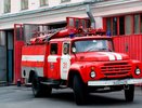 В Татарстане каждый 3-й вызов пожарных – ложный