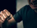 Житель Татарстана предстанет перед судом за то, что жестоко избивал 12-летнего сына